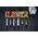 Zwilling Zestaw noży samoostrzących ZWILLING Four Star 35148-207-0 7 elementów biały