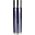Maestro Termos turystyczny MR-1638-75 0.75 l Grafitowy