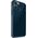 Uniq UNIQ etui Air Fender Apple iPhone 12 Pro Max niebieski/nautical blue