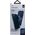 Uniq UNIQ etui Air Fender Apple iPhone 12 Pro Max niebieski/nautical blue