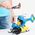Figurka Schleich Dinosaurs - Air Attack (SLH41468)