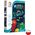 Iuvi Smart Games Monsters Hide & Seek (ENG) IUVI Games