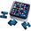 Iuvi Smart Games Monsters Hide & Seek (ENG) IUVI Games
