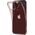 Spigen Etui Spigen Crystal Flex Apple iPhone 13 Rose Crystal