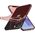Spigen Etui Spigen Crystal Flex Apple iPhone 13 Rose Crystal