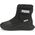 Puma Buty sportowe unisex Puma Core NIEVE BOOT inne 38074503 30