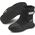 Puma Buty sportowe unisex Puma Core NIEVE BOOT inne 38074503 31