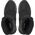 Puma Buty sportowe unisex Puma Core NIEVE BOOT inne 38074503 31