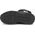 Puma Buty sportowe unisex Puma Core NIEVE BOOT inne 38074503 31