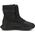 Puma Buty sportowe unisex Puma Core NIEVE BOOT inne 38074503 32