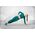 Neo-Sport Mata treningowa NS-922 183 cm x 60 cm x 1 cm szara