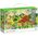 Dodo Puzzle obserwacyjne 80 Bajkowy las
