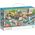 Dodo Puzzle obserwacyjne 80 Na drodze