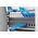 Switch Digitus DN-80117