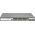 Switch Digitus DN-80221-3