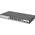 Switch Digitus DN-80221-3