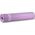 Neo-Sport Mata treningowa NS-921 173 cm x 61 cm x 0.6 cm fioletowa