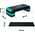 Neo-Sport Step NS-402