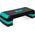 Neo-Sport Step NS-402