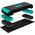 Neo-Sport Step NS-402