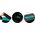 Neo-Sport Step NS-402