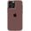 Spigen Etui Spigen Crystal Flex Apple iPhone 13 Pro Rose Crystal