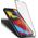 Spigen Szkło hartowane Spigen GLAS.tR Slim Apple iPhone 13 mini Black