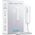 AEOTEC AEOTEC Water Sensor 7 Pro, Z-Wave Plus V2