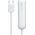 AEOTEC AEOTEC Water Sensor 7 Pro, Z-Wave Plus V2