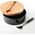Cookini BASIC KITCHEN Cukiernica