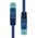 ProXtend ProXtend U/UTP CAT6A LSZH AWG 24 CU Blue 15M
