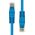 ProXtend ProXtend U/UTP CAT5e PVC AWG 26 CCA Blue 15M