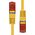 ProXtend ProXtend F/UTP CAT6 PVC AWG 26 CCA Yellow 20M