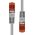 ProXtend ProXtend F/UTP CAT6 PVC AWG 26 CCA Grey 7M