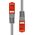ProXtend ProXtend U/UTP CAT6 PVC AWG 26 CCA Grey 10M