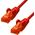 ProXtend ProXtend U/UTP CAT6 PVC AWG 26 CCA Red 15M