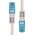 ProXtend ProXtend U/UTP CAT6A LSZH AWG 24 CU Grey 1.5M