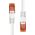 ProXtend ProXtend F/UTP CAT6 PVC AWG 26 CCA White 7M