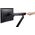 LogiLink Uchwyt biurkowy na monitor 17" - 32" (BP0091)