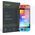 Hofi Glass Hofi Glass Pro+ Nintendo Switch OLED