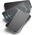 Hofi Glass SZKŁO HARTOWANE HOFI GLASS PRO+ MOTOROLA MOTO G60S BLACK