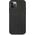 Mercedes AMG AMHCP12LDOLBK iPhone 12 Pro Max 6,7" czarny/black hardcase Leather Hot Stamped