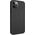 Mercedes AMG AMHCP12LDOLBK iPhone 12 Pro Max 6,7" czarny/black hardcase Leather Hot Stamped