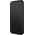 Mercedes AMG AMHCN61GSEBK iPhone 11 6,1" czarny/black hardcase Leather Debossed Lines