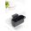 Brabantia Organizer do zlewu Sink Side ciemnoszary 302466