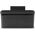 Brabantia Organizer do zlewu Sink Side ciemnoszary 302466