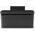 Brabantia Organizer do zlewu Sink Side ciemnoszary 302466