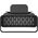 Brabantia Organizer do zlewu Sink Side ciemnoszary 302466