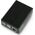OEM Obudowa z wycięciami Raspberry Pi 4B (DNG-18742)