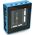 Seeedstudio Obudowa re_computer Raspberry Pi 2B/3B/3B+/4B (114992152)